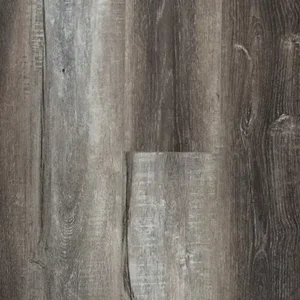 Distressed Wood