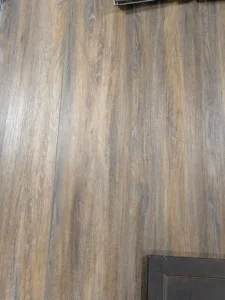 Kentucky Bourbon Oak