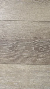 Aged Oak