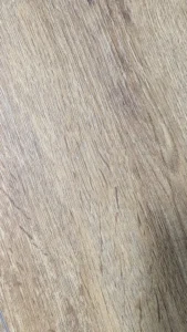 Appalachian Oak XL