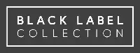 Black Label Collection