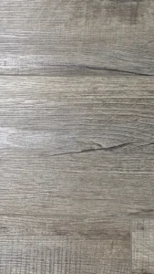 Blackjack Oak