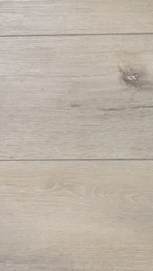 Camilla Oak