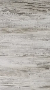 DriftWood