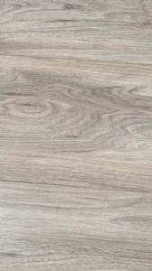 Driftwood XL