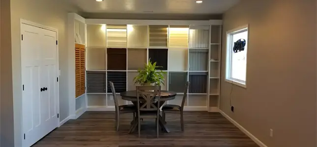 Flooring Now Entrance