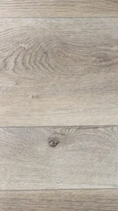 Fumed Oak