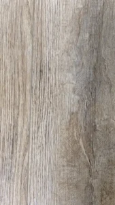 Greystone Oak XL