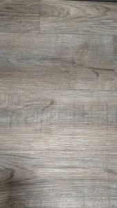 HF Colonial Pecan