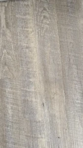 HF Sawtooth Grey