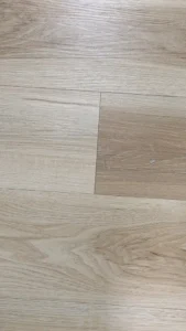 Honey Oak