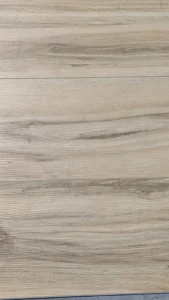 New England Maple