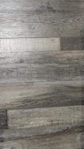Reclaimed