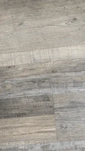 Salvage Gray