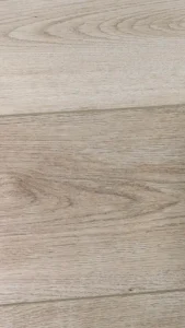 Simpleton Oak XL