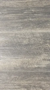 Smokehouse Oak