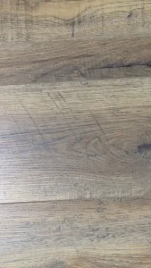 Spiced Hickory XL
