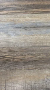 Vintage Oak