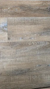 Weathered Multi