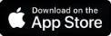 flooring now apple app store