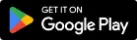 flooring now google pay store